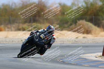 media/May-15-2022-SoCal Trackdays (Sun) [[33a09aef31]]/Turn 2 (945am)/